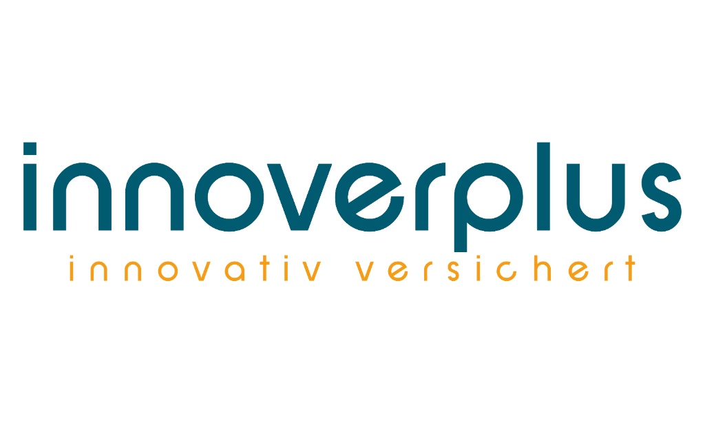innoverplus Versicherungsmakler